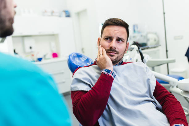 Professional Holistic Dental Care Services in Portsmouth, OH