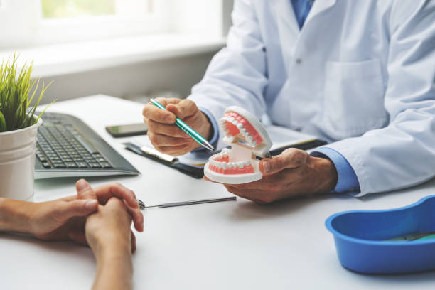 Best General Dentistry  in Portsmouth, OH
