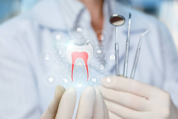 Best Teeth Whitening  in Portsmouth, OH