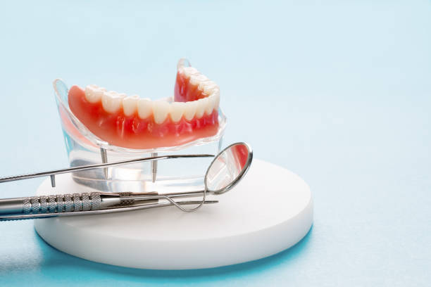 Sleep Apnea Treatment in Portsmouth, OH