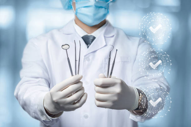 Best Pediatric Dentistry  in Portsmouth, OH