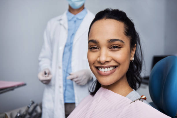  Portsmouth, OH Holistic Dental Care Services Pros