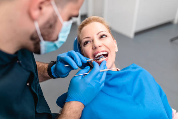 Best Sleep Apnea Treatment  in Portsmouth, OH