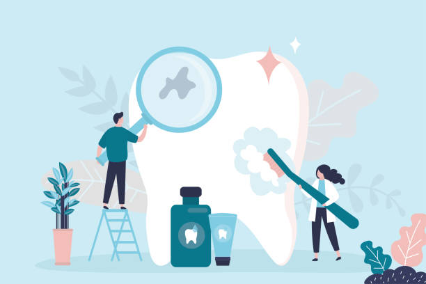Best Oral Cancer Screening  in Portsmouth, OH