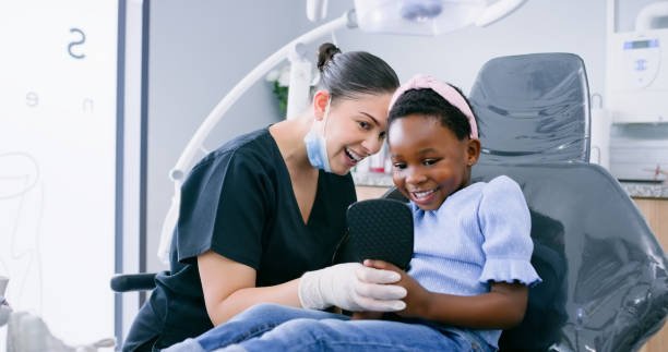 Best Root Canal Treatment  in Portsmouth, OH