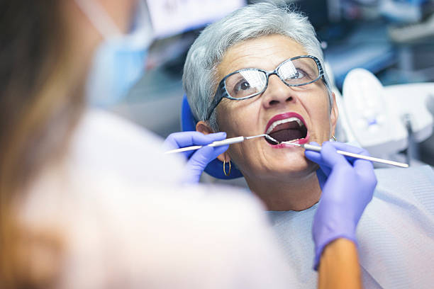 Best Tooth Extraction  in Portsmouth, OH