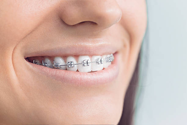 Best Periodontal (Gum) Disease Treatment  in Portsmouth, OH